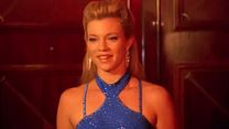 image de Love N' Dancing Bande-annonce VO