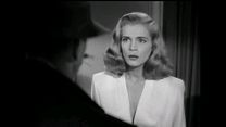 image de En marge de l'enquête Bande-annonce VO