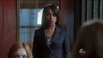 image de Scandal - saison 3 Teaser VO