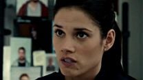 image de Rookie Blue - saison 4 - épisode 12 Teaser VO