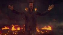 image de Kenny Powers - saison 4 Teaser (4) VO