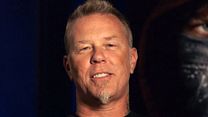 image de "Metallica Through the Never" : Vous pensez connaitre Metallica ?