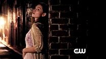 image de la vidéo The Originals - saison 1 Bande-annonce VO