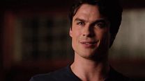 image de Vampire Diaries - saison 5 Bande-annonce (2) VO