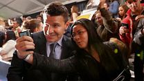 image de Bones - saison 9 Teaser (2) VO