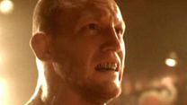 image de The Red Canvas Bande-annonce VO
