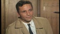 image de Inculpé de meurtre - Columbo - Saison 0 - Episode 1 - Bande-annonce VO