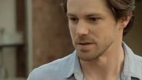 image de A Moody Christmas - saison 1 Bande-annonce VO