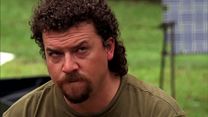 image de Kenny Powers - saison 4 Bande-annonce VO