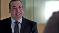 image de Suits : avocats sur mesure - saison 3 - épisode 9 Teaser VO