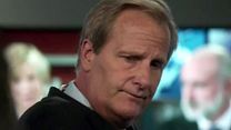 image de The Newsroom (2012) - saison 2 - épisode 9 Teaser VO