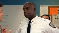 image de Brooklyn Nine-Nine - saison 1 Teaser (6) VO
