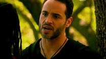 image de Graceland - saison 1 - épisode 12 Teaser VO