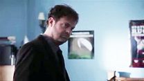 image de Backstrom - saison 1 - épisode 1 Bande-annonce VO