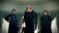 image de American Horror Story - saison 3 Teaser (4) VO