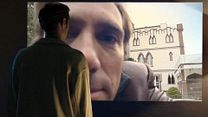 image de Barcelona avant que le temps ne l'efface Bande-annonce VF