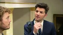 image de Parks and Recreation - saison 6 Teaser (3) VO