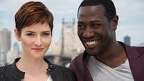 image de TF1 : les images de la saison 2013/2014
