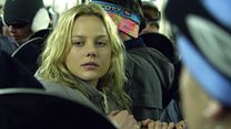image de Le Saut périlleux Bande-annonce VO