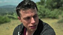 image de Ultime trahison Bande-annonce VO
