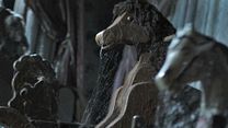 image de "Insidious : Chapitre 2" : "C'est ma chambre !" VF