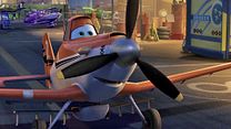 image de "Planes" : "Tu te moques de moi ?!"