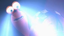 image de "Turbo" : "Qu'est-ce qui m'arrive ?"