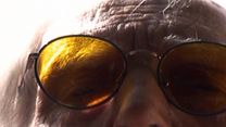 image de Age Is Bande-annonce VO