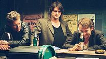 image de Berlin Blues Bande-annonce VO