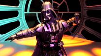 image de Robot Chicken: Star Wars épisode 1 Bande-annonce VF
