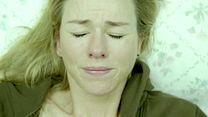 image de Sunlight Jr. Bande-annonce VO