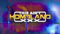 image de "This Ain’t Homeland XXX" : la parodie porno de "Homeland"