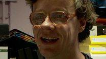 image de Mission To Lars Bande-annonce VO