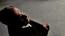 image de Boardwalk Empire - saison 4 - épisode 5 Teaser VO