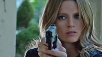 image de Castle - saison 6 - épisode 2 Teaser VO