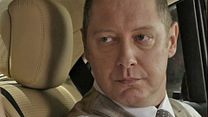 image de Blacklist - saison 1 - épisode 3 Teaser VO
