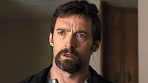 image de "Prisoners" : Focus sur l'histoire et les personnages