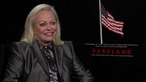image de "Parkland" : Jacki Weaver est la mère de l'assassin de Kennedy