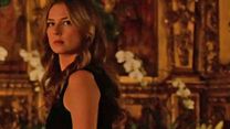 image de Revenge - saison 3 - épisode 2 Teaser VO