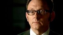 image de Person Of Interest - saison 3 - épisode 3 Teaser VO