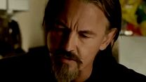 image de Sons of Anarchy - saison 6 - épisode 5 Teaser VO