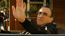 image de "Malavita" : "Je suis un mec bien"