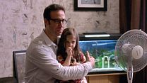 image de Papa vient dimanche Bande-annonce VO