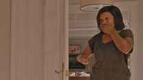 image de The Mindy Project - saison 2 - épisode 4 Teaser VO