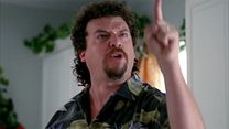 image de Kenny Powers - saison 4 - épisode 2 Teaser VO