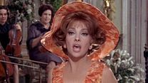 image de Bonsoir Madame Campbell Bande-annonce VO