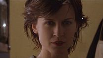 image de Vampires II - Adieu vampires Bande-annonce VO