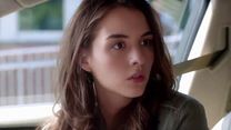 image de Hostages (US) - saison 1 - épisode 4 Teaser VO