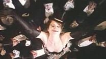 image de Moulin Rouge ! Teaser (3) VF