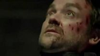 image de Supernatural - saison 9 - épisode 2 Teaser VO